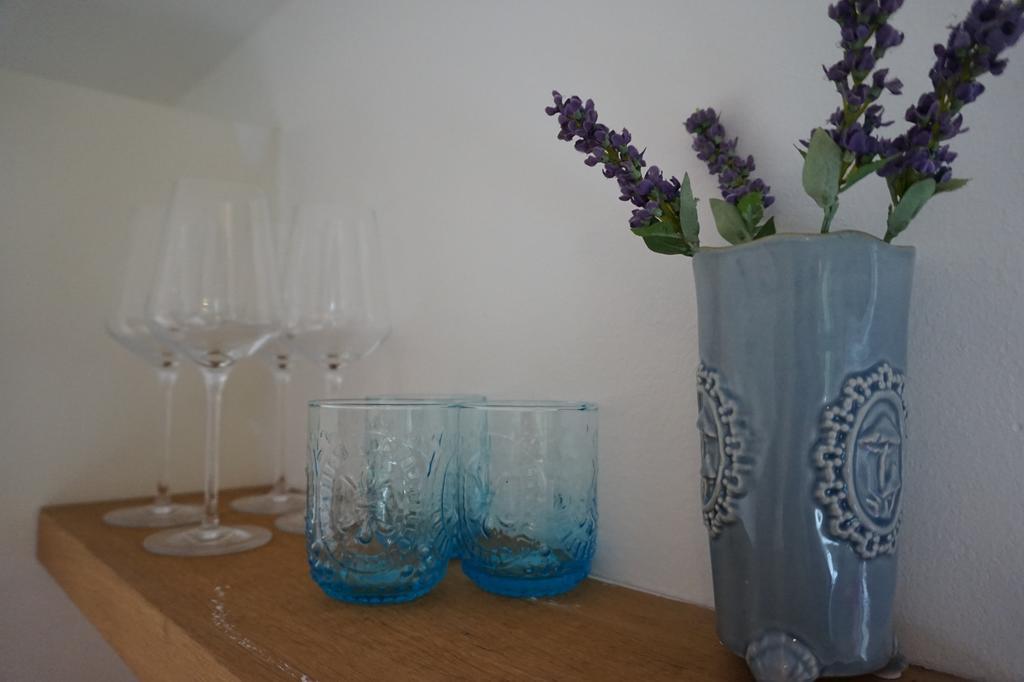 Studio Lief Bergen Binnen, Bij Bos Duin En Dorp Ruang foto